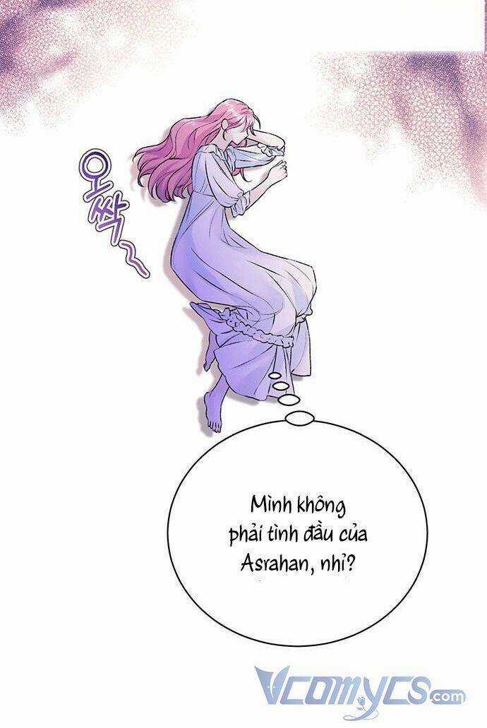 Tôi Tưởng Đây Chính Là Thời Hạn Rồi! Chapter 24 trang 7