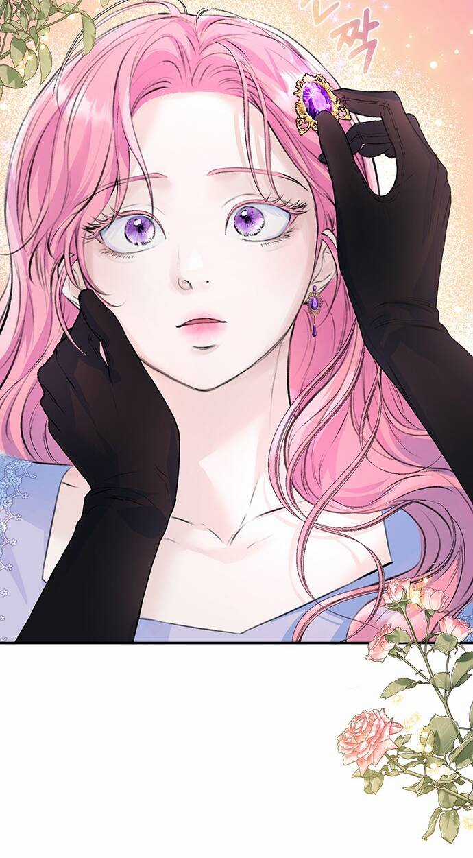 Tôi Tưởng Đây Chính Là Thời Hạn Rồi! Chapter 25 trang 11