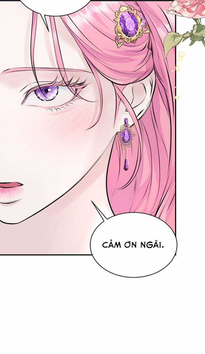 Tôi Tưởng Đây Chính Là Thời Hạn Rồi! Chapter 25 trang 15