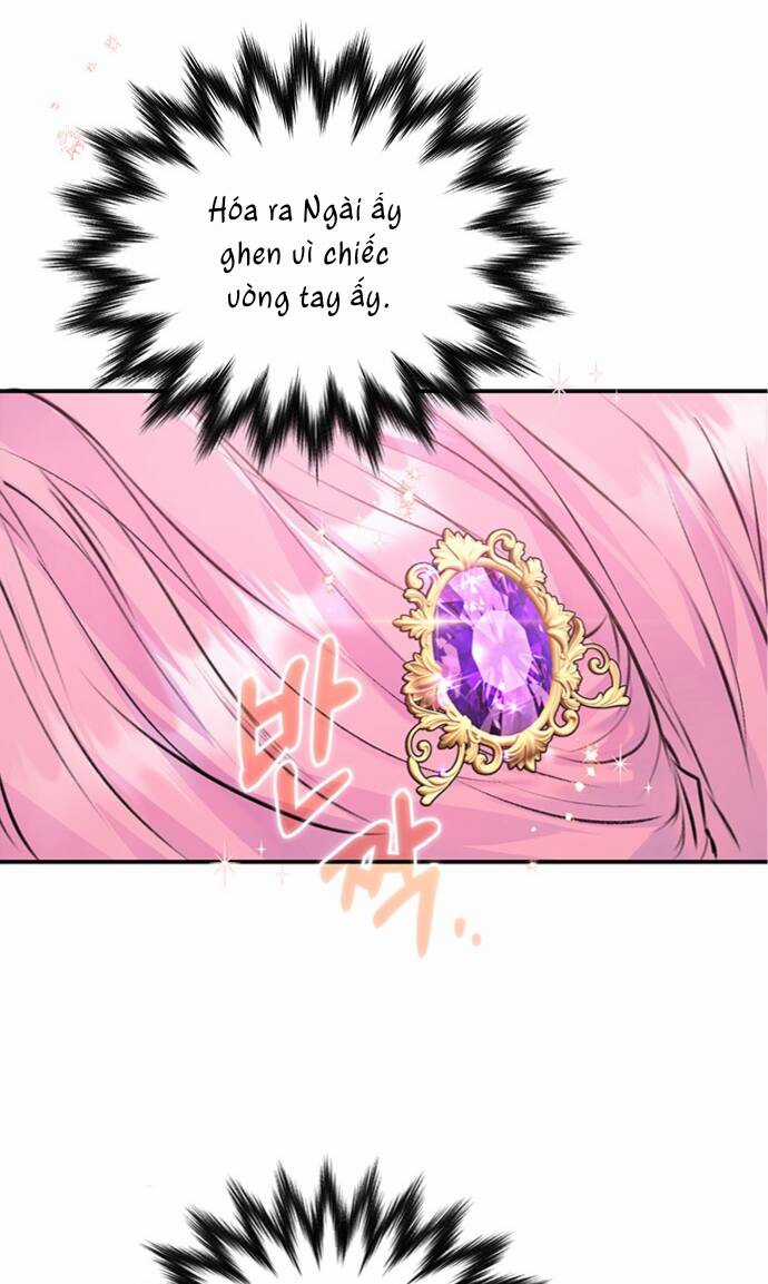 Tôi Tưởng Đây Chính Là Thời Hạn Rồi! Chapter 25 trang 16