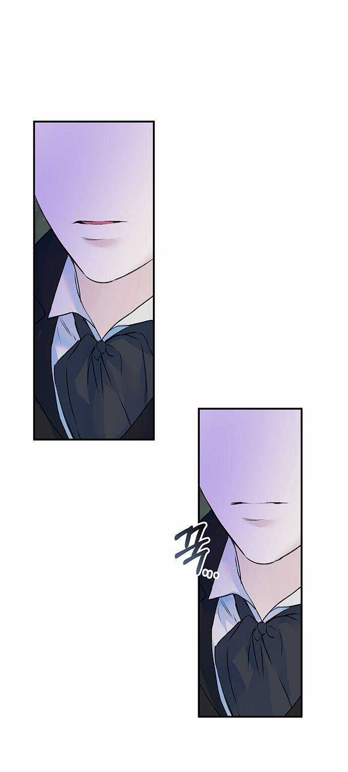 Tôi Tưởng Đây Chính Là Thời Hạn Rồi! Chapter 25 trang 2