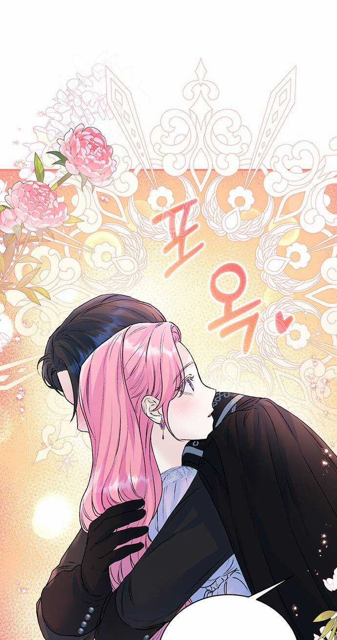 Tôi Tưởng Đây Chính Là Thời Hạn Rồi! Chapter 25 trang 21