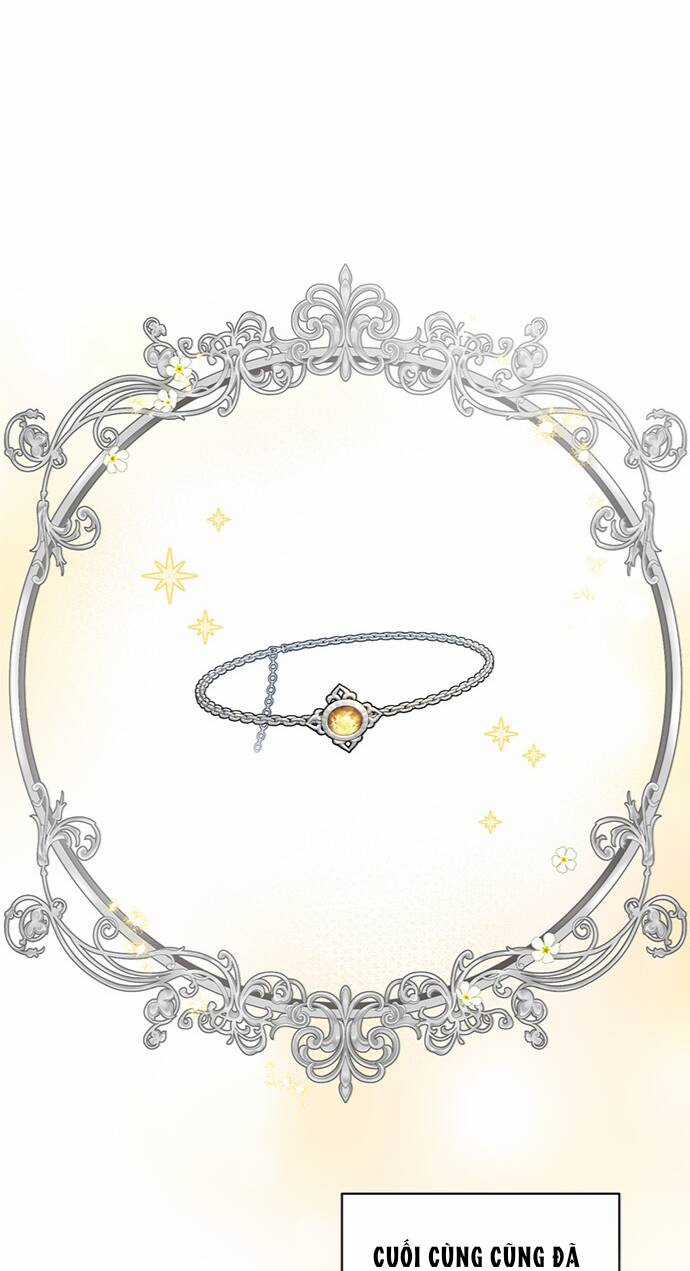 Tôi Tưởng Đây Chính Là Thời Hạn Rồi! Chapter 25 trang 36