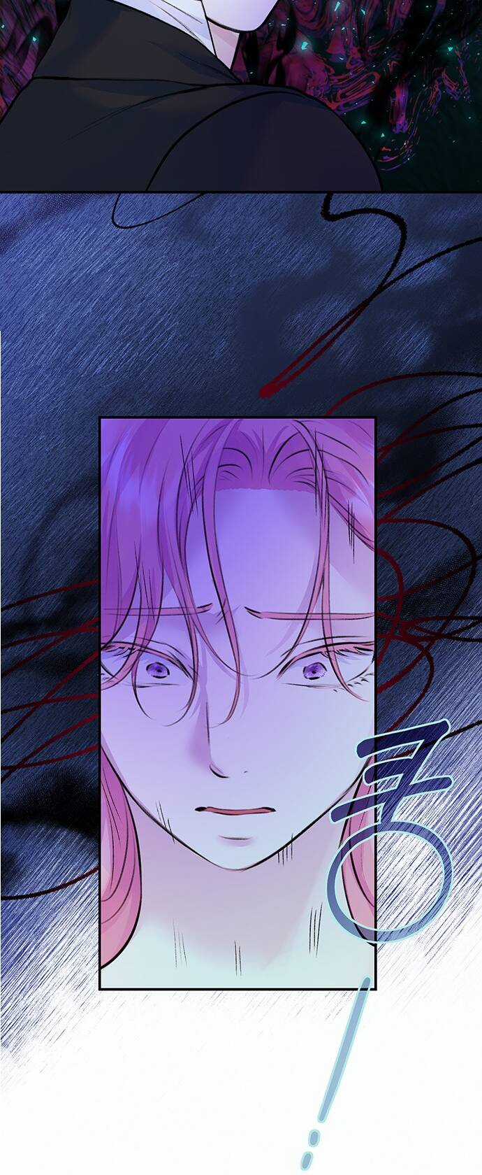 Tôi Tưởng Đây Chính Là Thời Hạn Rồi! Chapter 25 trang 49