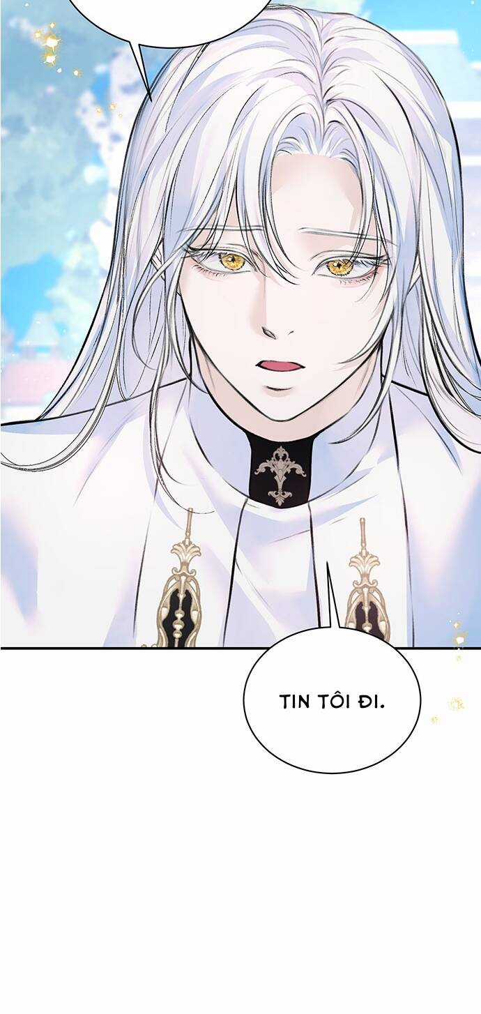 Tôi Tưởng Đây Chính Là Thời Hạn Rồi! Chapter 25 trang 53