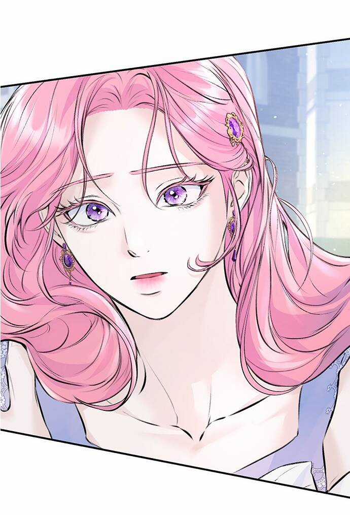 Tôi Tưởng Đây Chính Là Thời Hạn Rồi! Chapter 25 trang 54