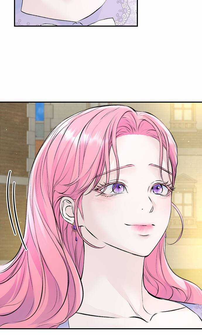 Tôi Tưởng Đây Chính Là Thời Hạn Rồi! Chapter 25 trang 60