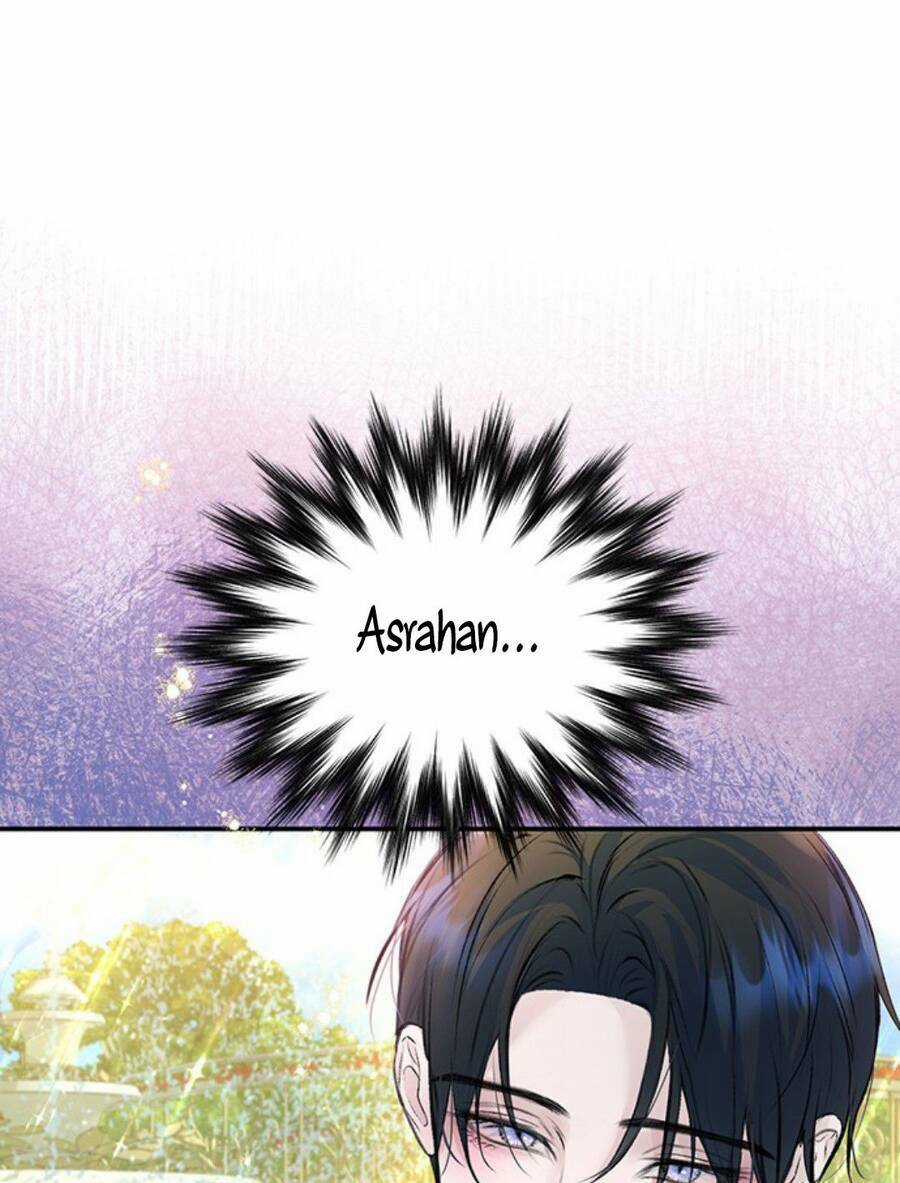 Tôi Tưởng Đây Chính Là Thời Hạn Rồi! Chapter 26 trang 10