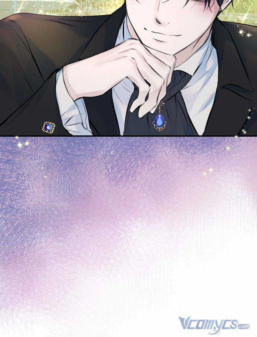 Tôi Tưởng Đây Chính Là Thời Hạn Rồi! Chapter 26 trang 11