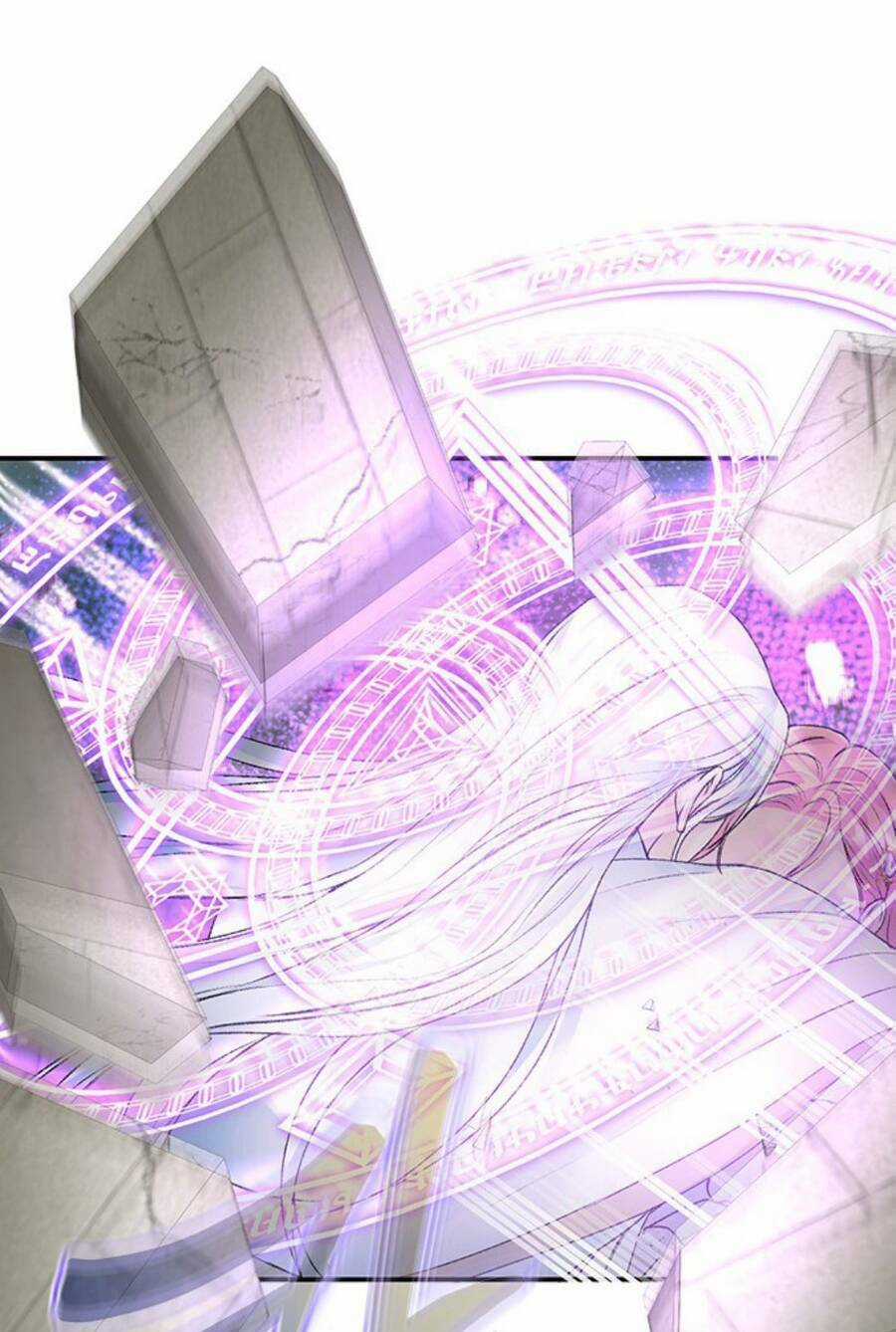 Tôi Tưởng Đây Chính Là Thời Hạn Rồi! Chapter 26 trang 13