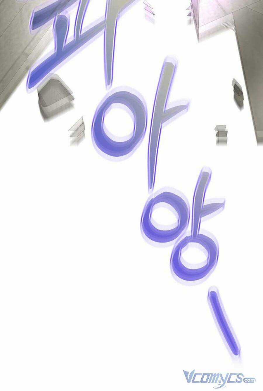 Tôi Tưởng Đây Chính Là Thời Hạn Rồi! Chapter 26 trang 14