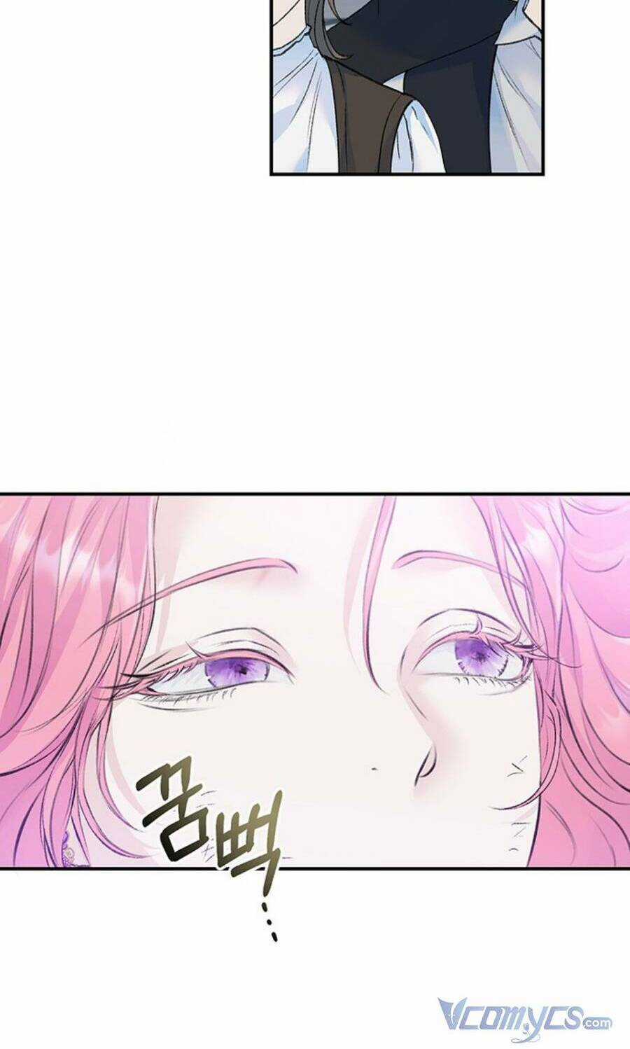 Tôi Tưởng Đây Chính Là Thời Hạn Rồi! Chapter 26 trang 18