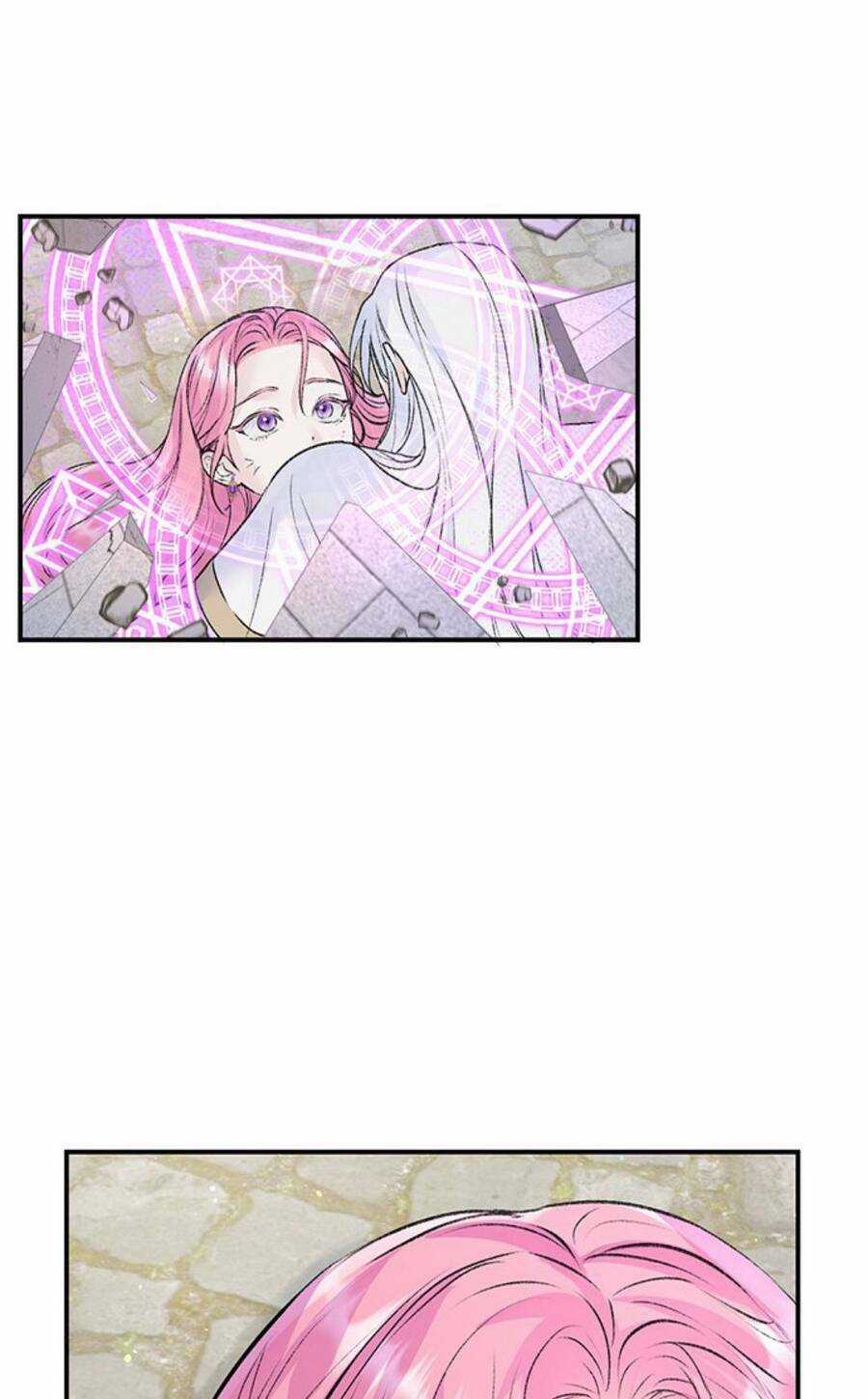 Tôi Tưởng Đây Chính Là Thời Hạn Rồi! Chapter 26 trang 22