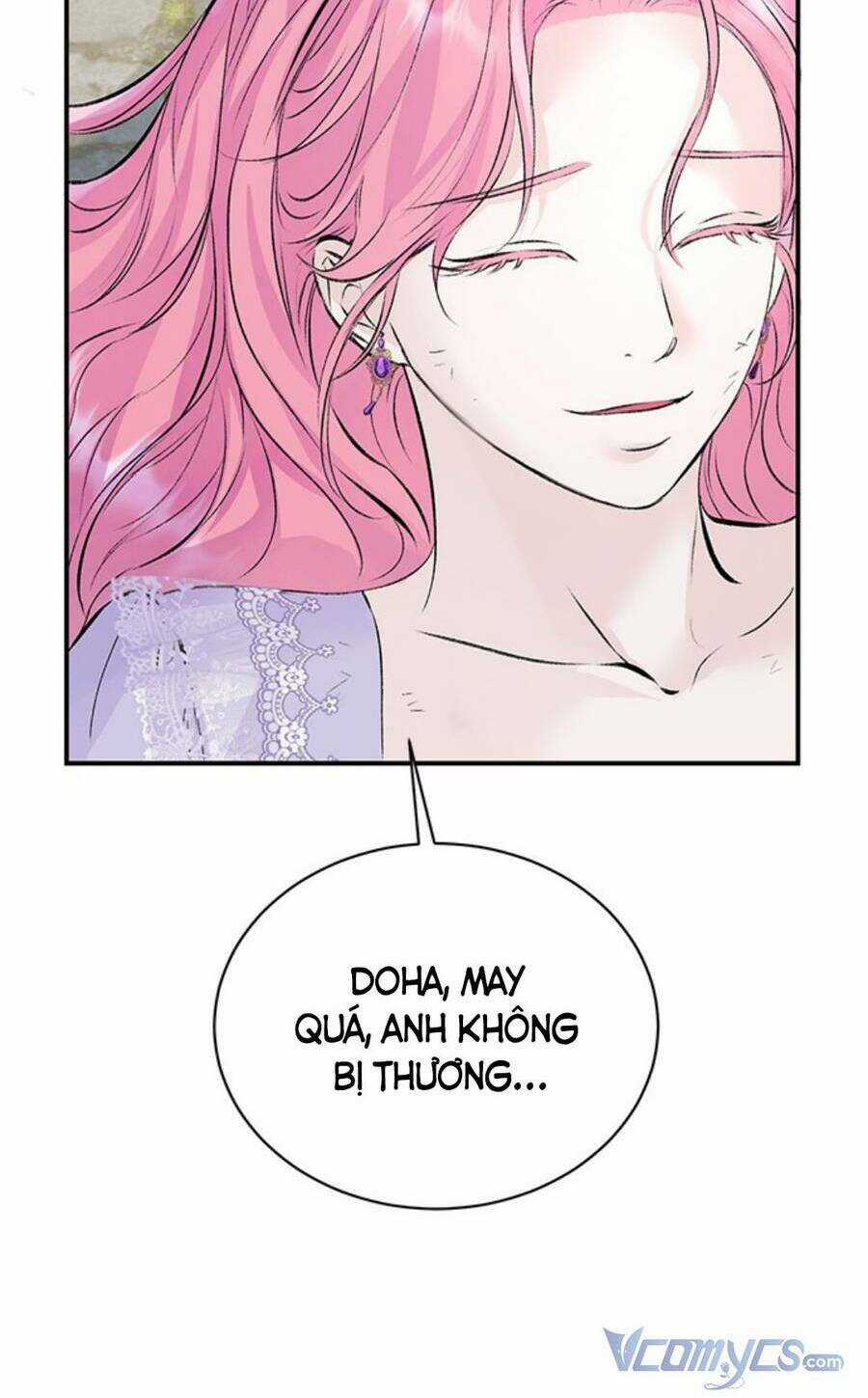 Tôi Tưởng Đây Chính Là Thời Hạn Rồi! Chapter 26 trang 23