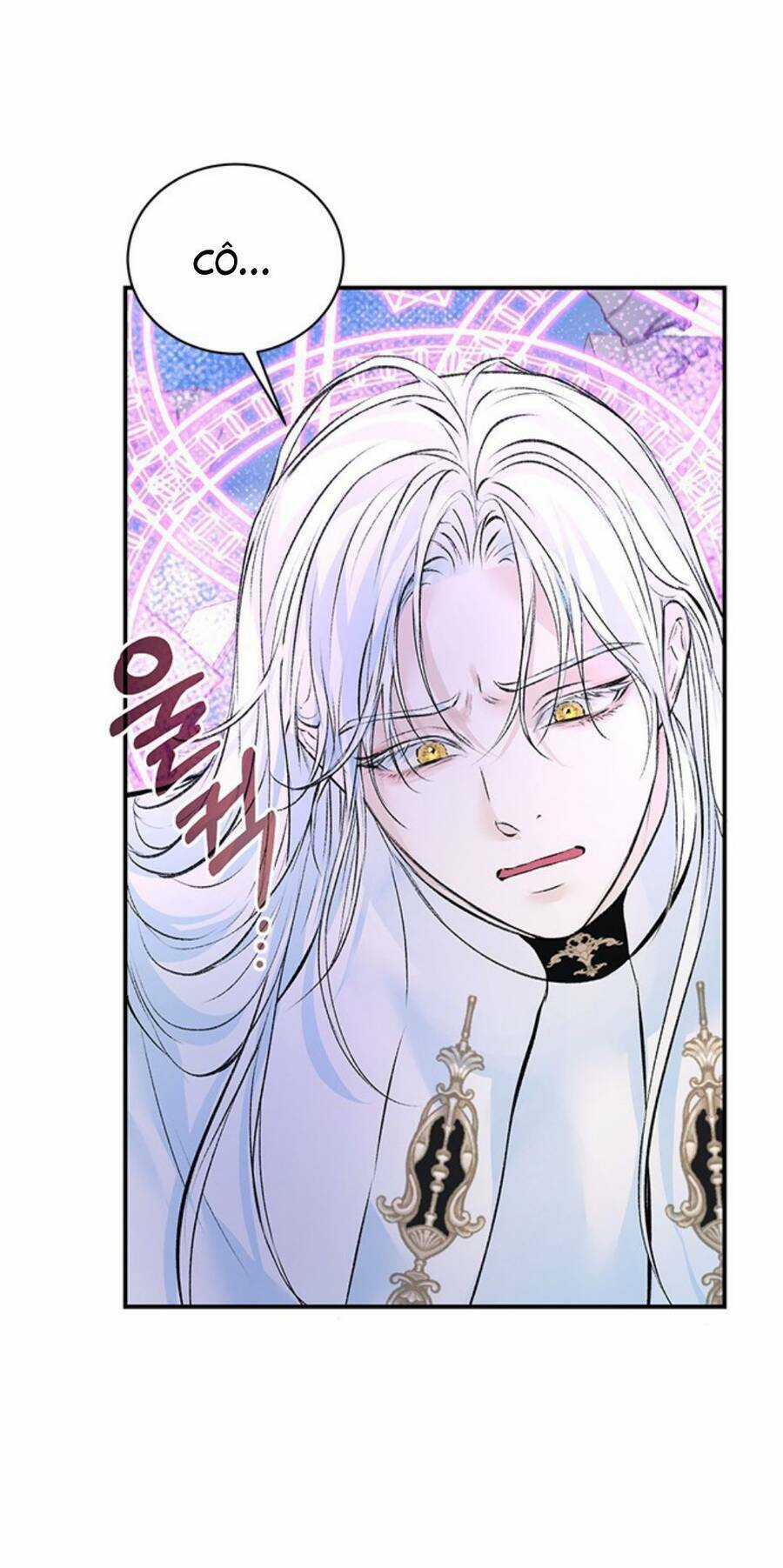 Tôi Tưởng Đây Chính Là Thời Hạn Rồi! Chapter 26 trang 24