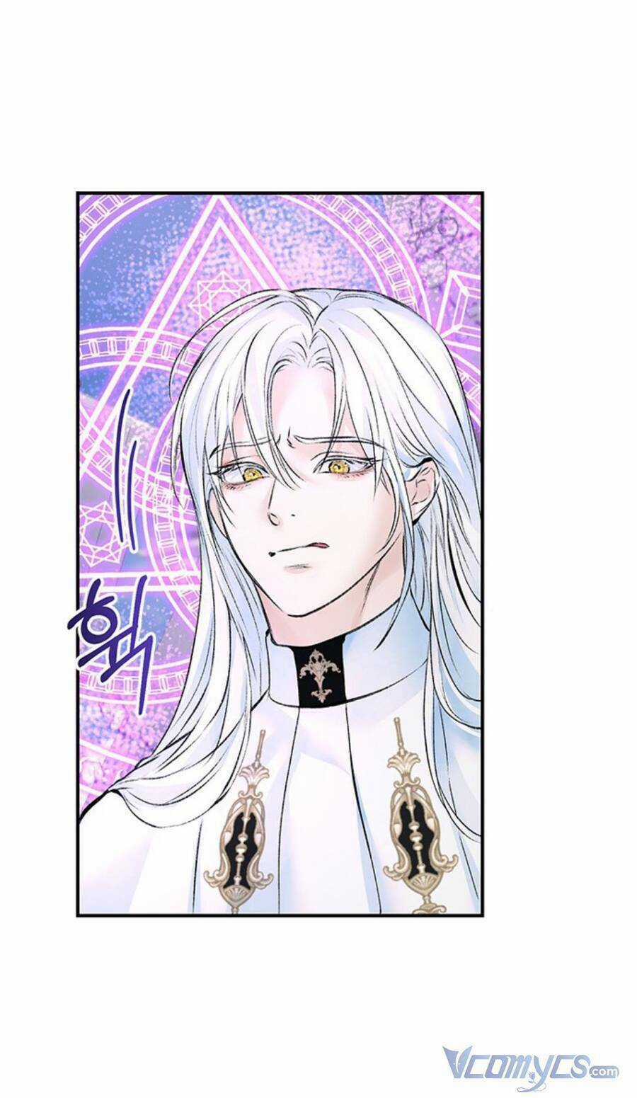 Tôi Tưởng Đây Chính Là Thời Hạn Rồi! Chapter 26 trang 27