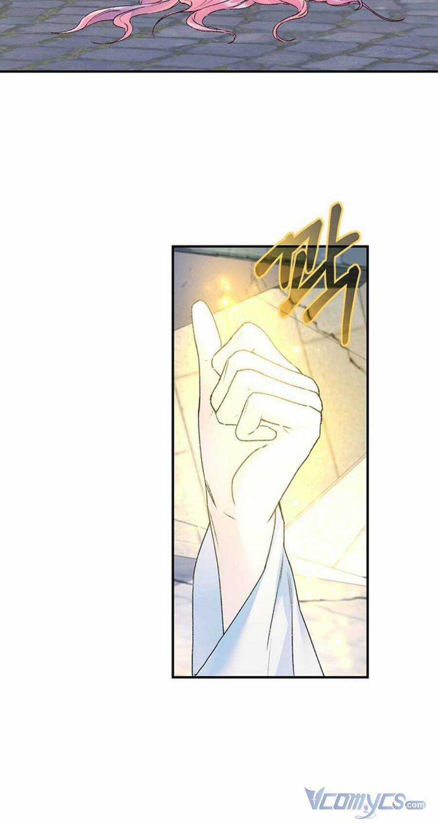 Tôi Tưởng Đây Chính Là Thời Hạn Rồi! Chapter 26 trang 29