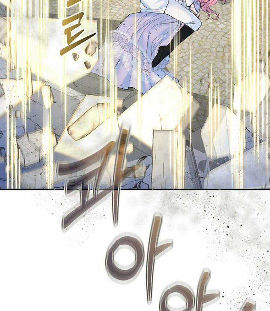 Tôi Tưởng Đây Chính Là Thời Hạn Rồi! Chapter 26 trang 31