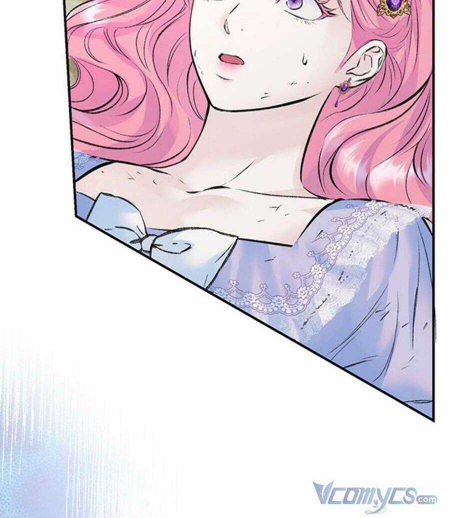 Tôi Tưởng Đây Chính Là Thời Hạn Rồi! Chapter 26 trang 33