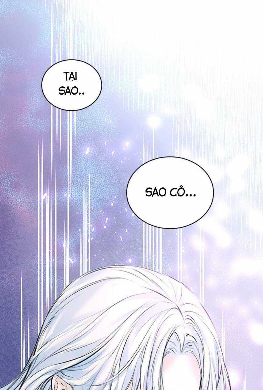 Tôi Tưởng Đây Chính Là Thời Hạn Rồi! Chapter 26 trang 34