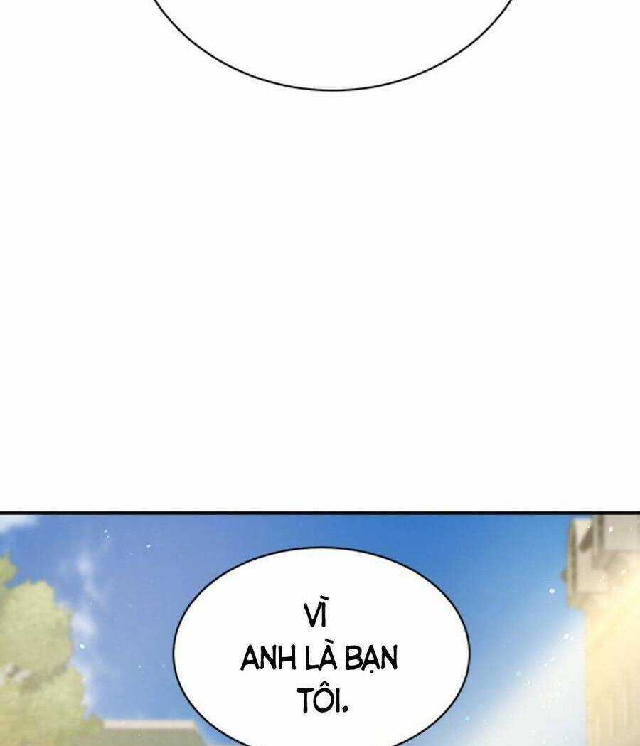 Tôi Tưởng Đây Chính Là Thời Hạn Rồi! Chapter 26 trang 38