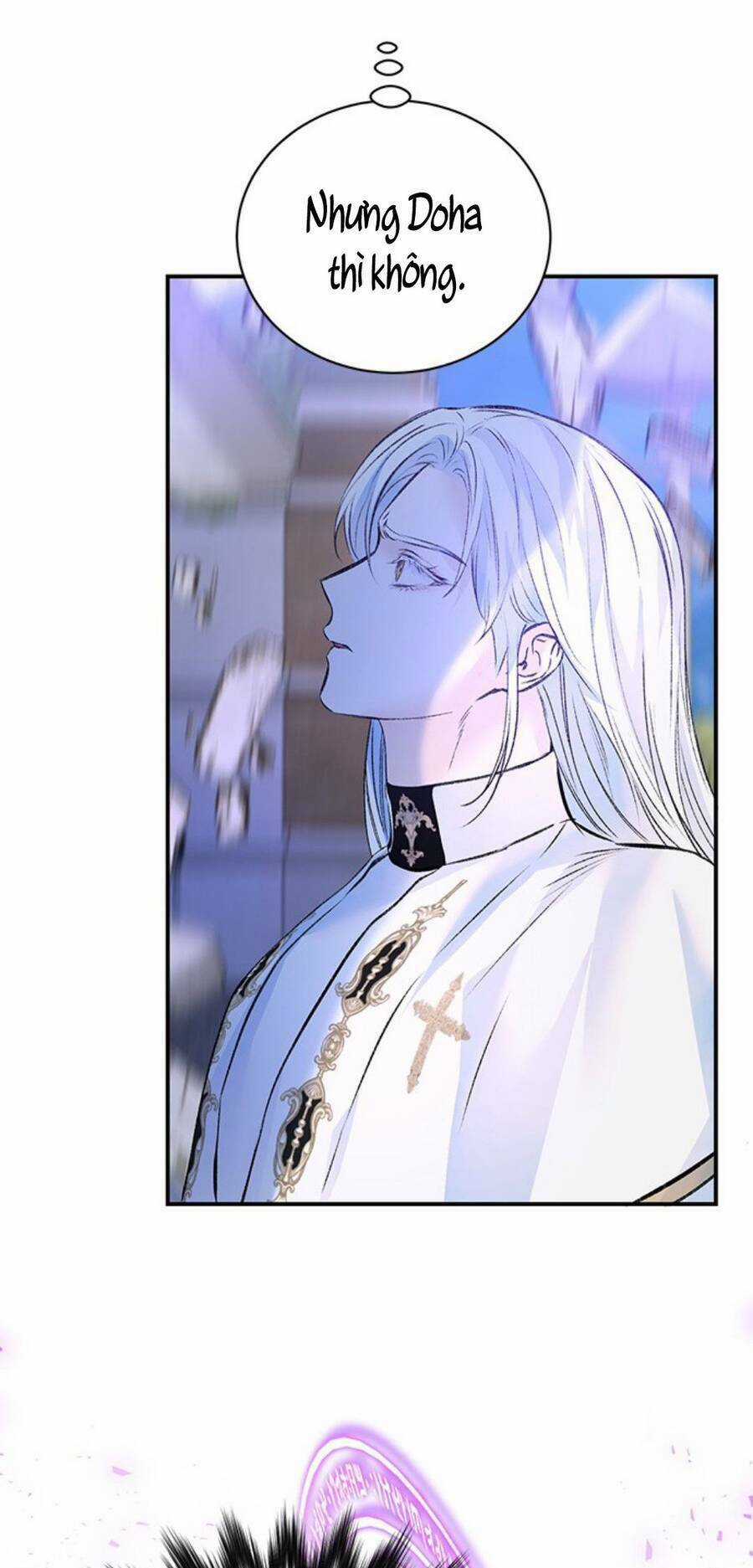 Tôi Tưởng Đây Chính Là Thời Hạn Rồi! Chapter 26 trang 4