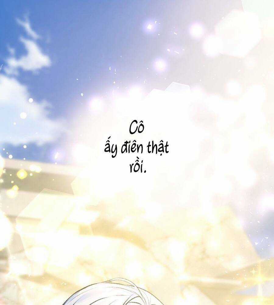 Tôi Tưởng Đây Chính Là Thời Hạn Rồi! Chapter 26 trang 40