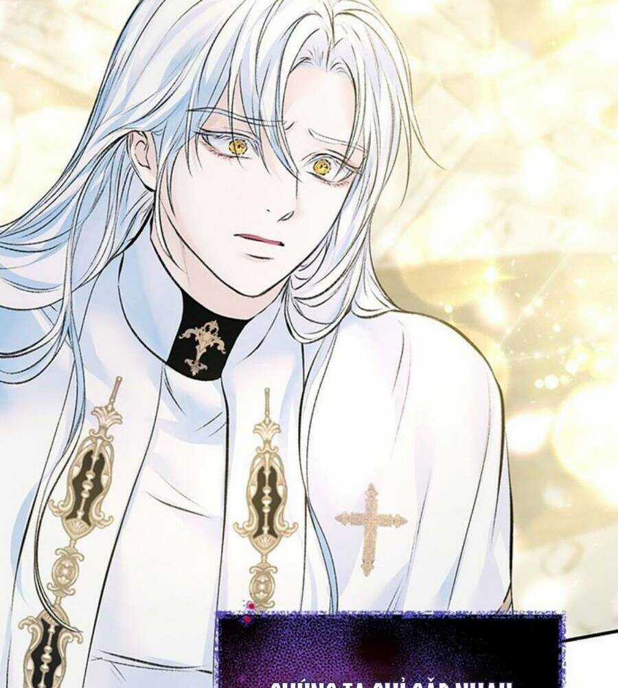 Tôi Tưởng Đây Chính Là Thời Hạn Rồi! Chapter 26 trang 41