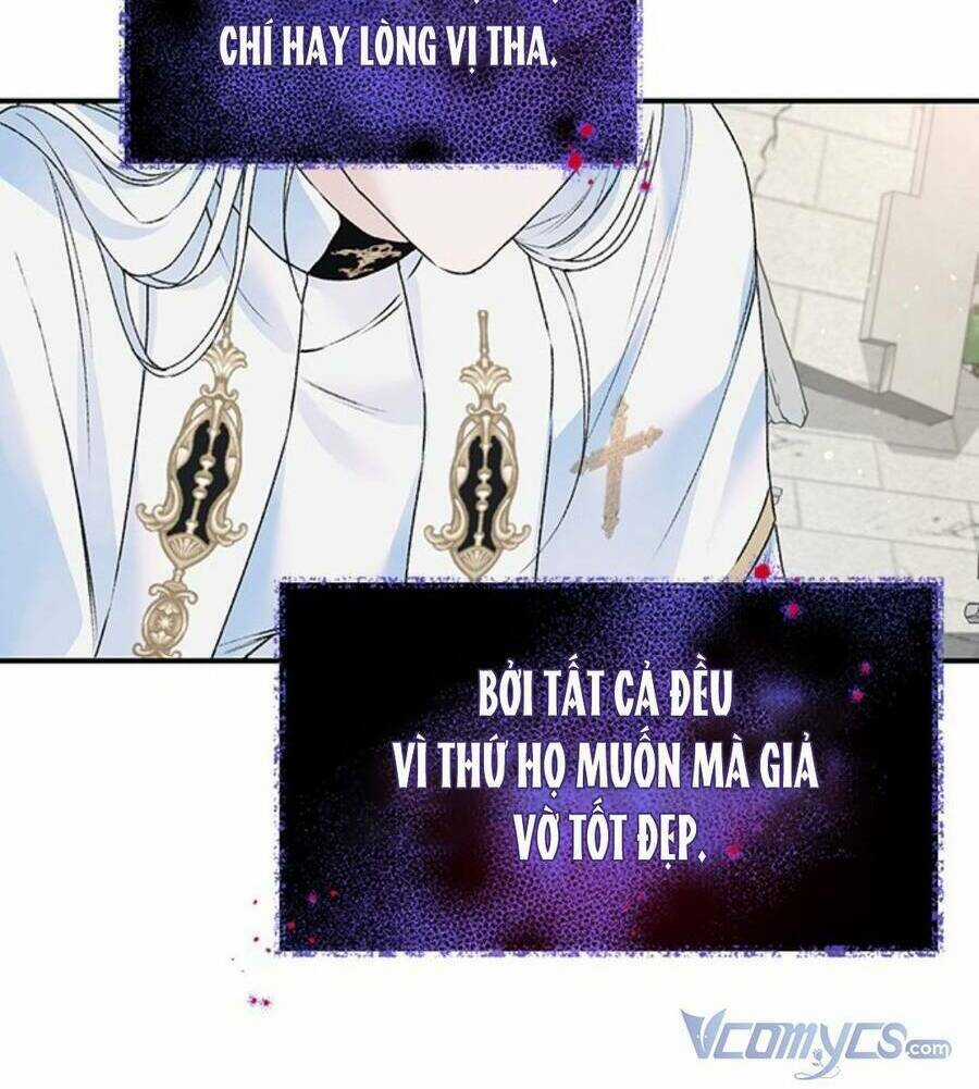 Tôi Tưởng Đây Chính Là Thời Hạn Rồi! Chapter 26 trang 43