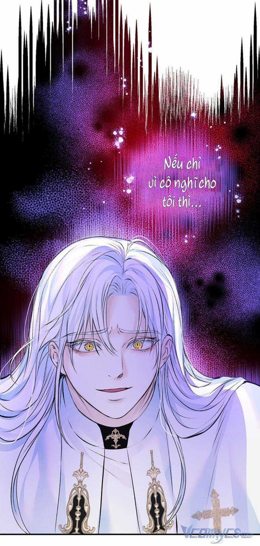 Tôi Tưởng Đây Chính Là Thời Hạn Rồi! Chapter 26 trang 45