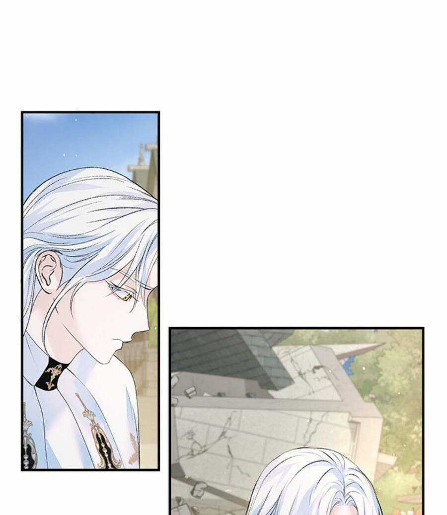 Tôi Tưởng Đây Chính Là Thời Hạn Rồi! Chapter 26 trang 48