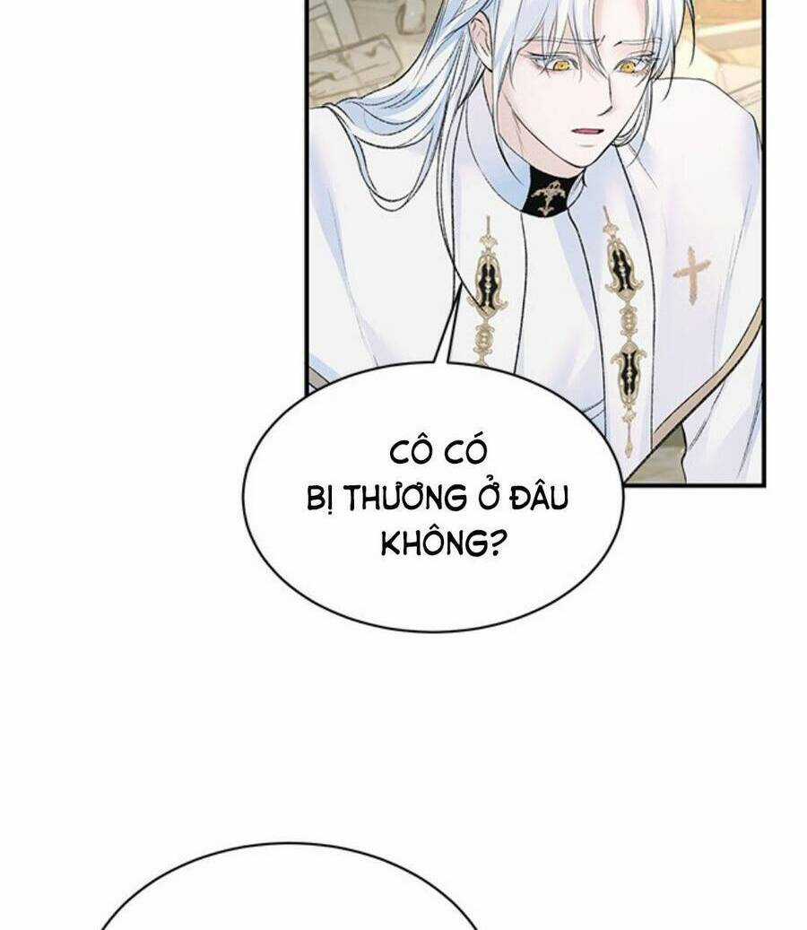 Tôi Tưởng Đây Chính Là Thời Hạn Rồi! Chapter 26 trang 49