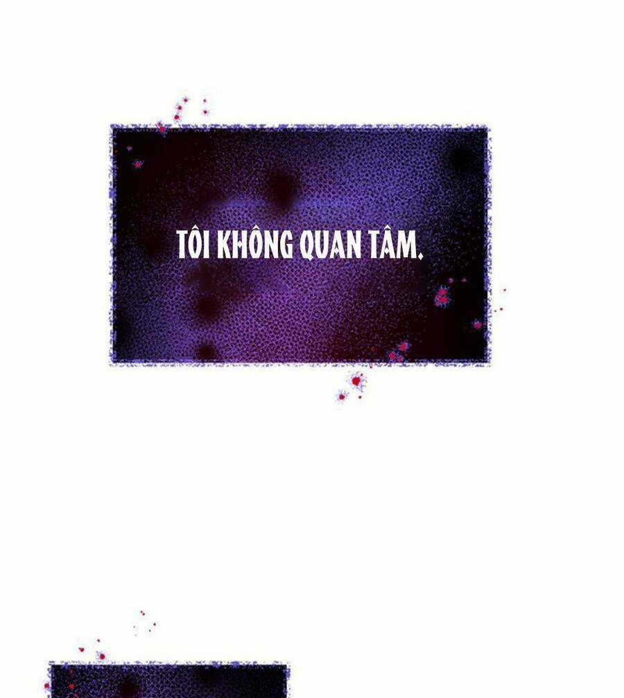 Tôi Tưởng Đây Chính Là Thời Hạn Rồi! Chapter 26 trang 57