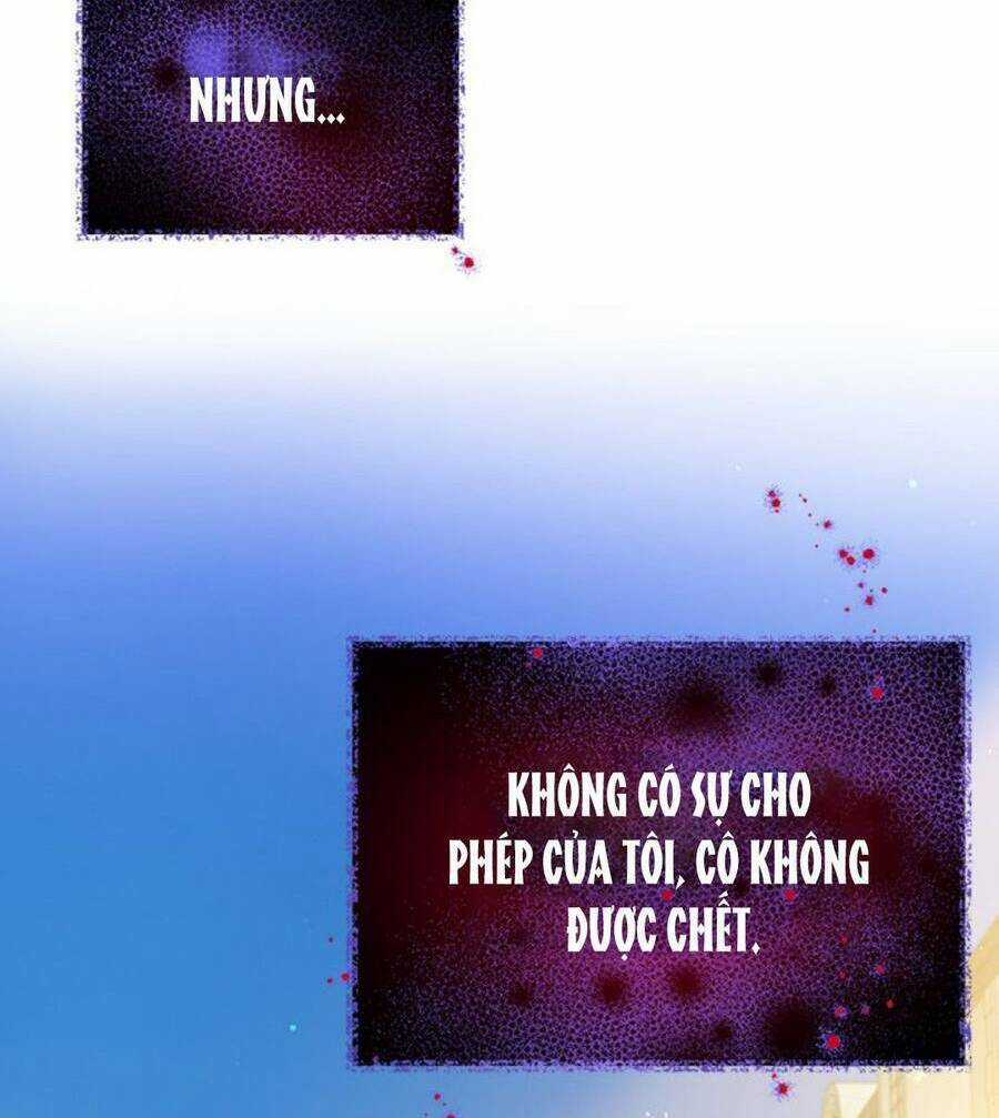 Tôi Tưởng Đây Chính Là Thời Hạn Rồi! Chapter 26 trang 58