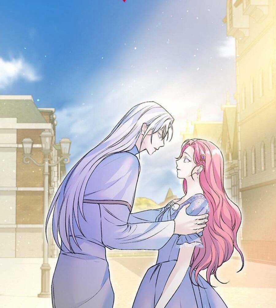 Tôi Tưởng Đây Chính Là Thời Hạn Rồi! Chapter 26 trang 59