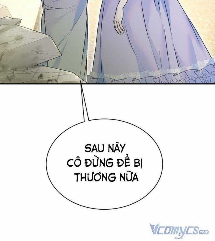 Tôi Tưởng Đây Chính Là Thời Hạn Rồi! Chapter 26 trang 60