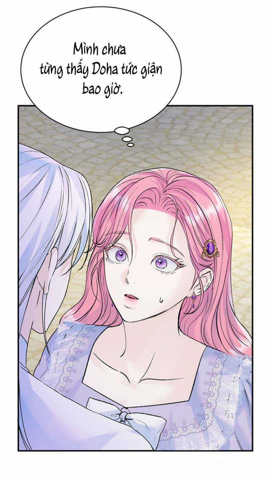 Tôi Tưởng Đây Chính Là Thời Hạn Rồi! Chapter 26 trang 65