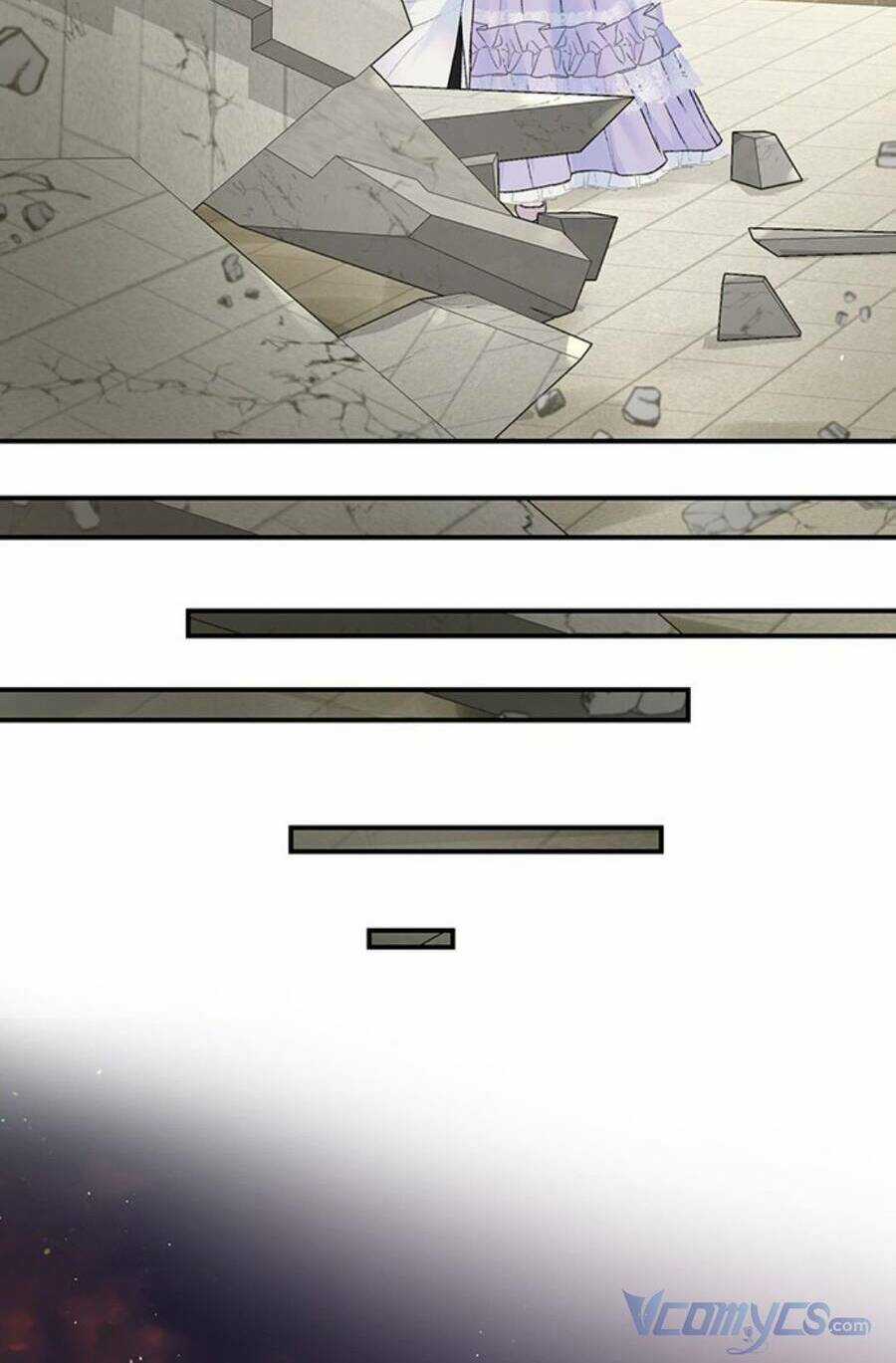 Tôi Tưởng Đây Chính Là Thời Hạn Rồi! Chapter 26 trang 68