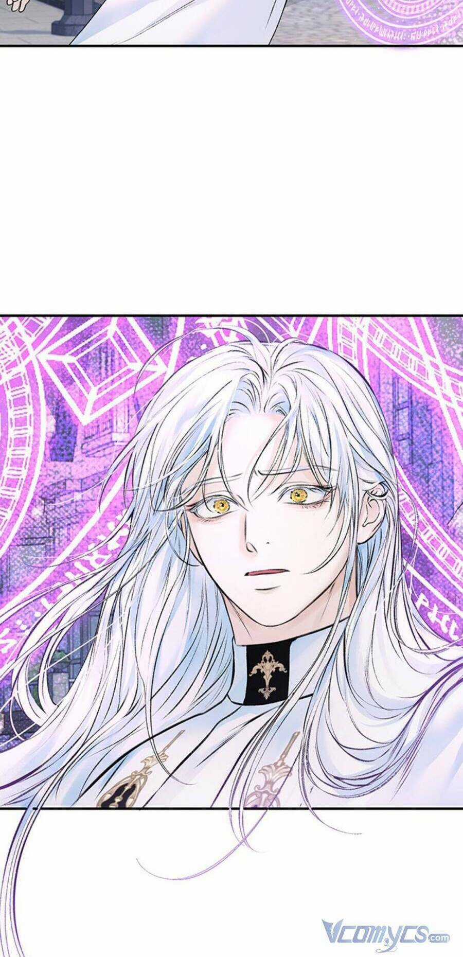 Tôi Tưởng Đây Chính Là Thời Hạn Rồi! Chapter 26 trang 7