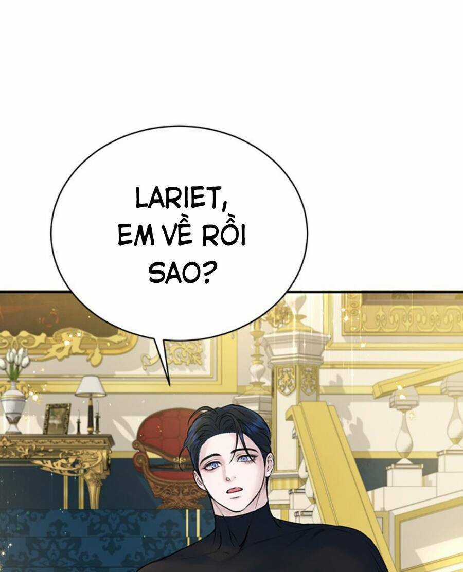 Tôi Tưởng Đây Chính Là Thời Hạn Rồi! Chapter 26 trang 71