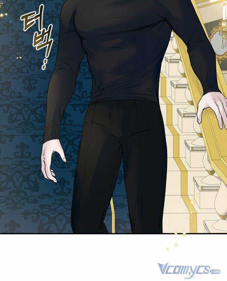 Tôi Tưởng Đây Chính Là Thời Hạn Rồi! Chapter 26 trang 72