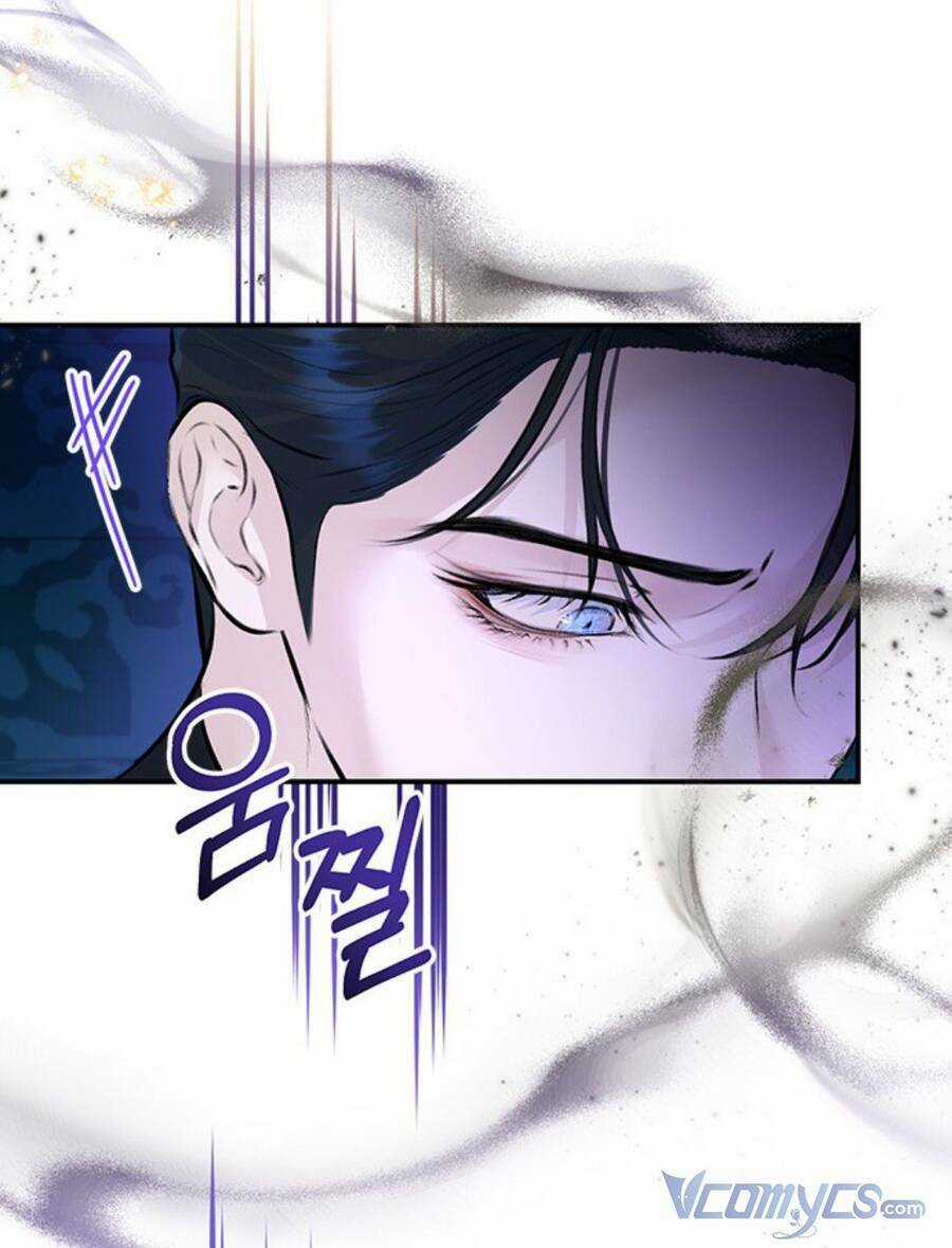 Tôi Tưởng Đây Chính Là Thời Hạn Rồi! Chapter 26 trang 77