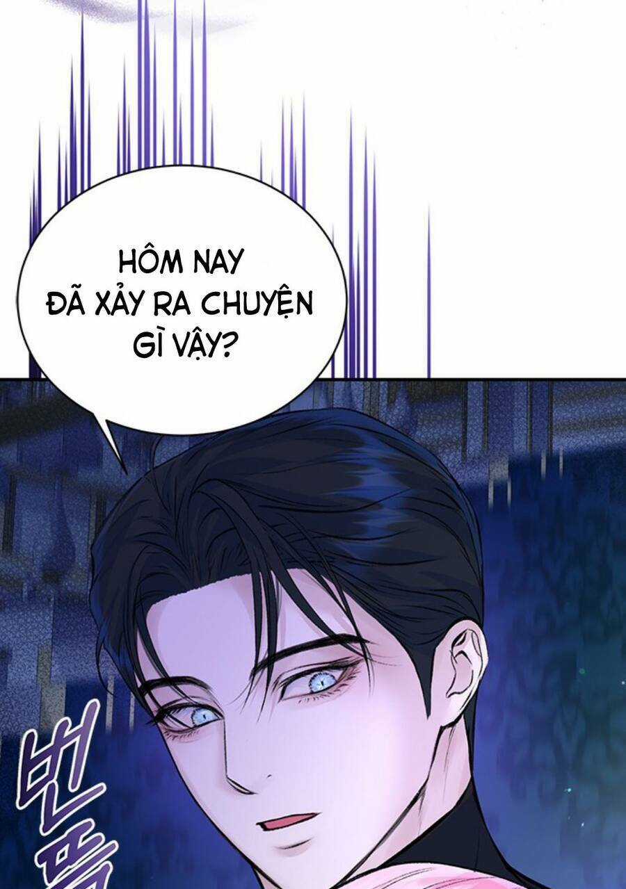 Tôi Tưởng Đây Chính Là Thời Hạn Rồi! Chapter 26 trang 78