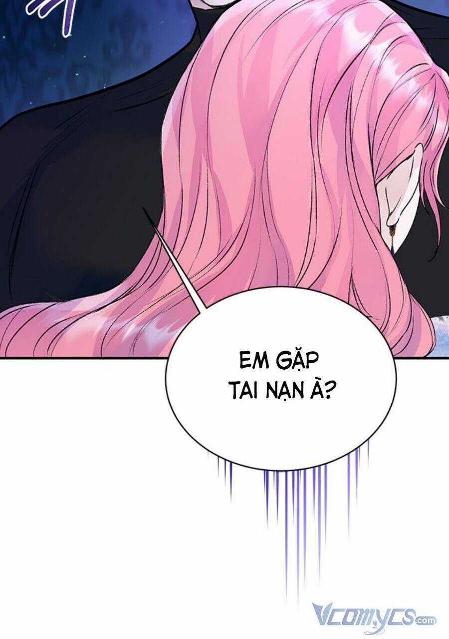 Tôi Tưởng Đây Chính Là Thời Hạn Rồi! Chapter 26 trang 79