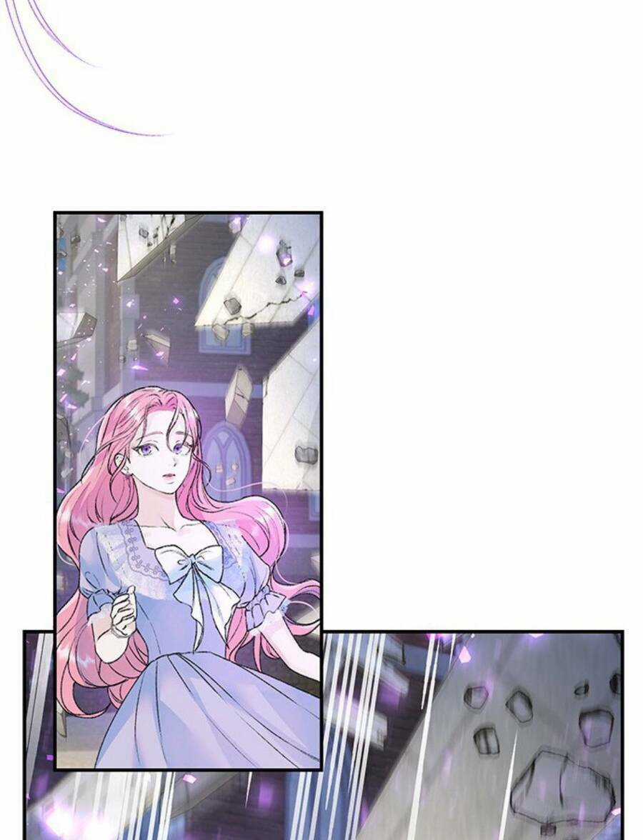 Tôi Tưởng Đây Chính Là Thời Hạn Rồi! Chapter 26 trang 8