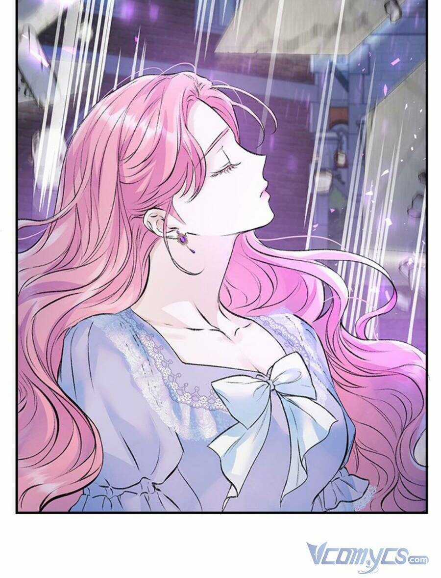 Tôi Tưởng Đây Chính Là Thời Hạn Rồi! Chapter 26 trang 9