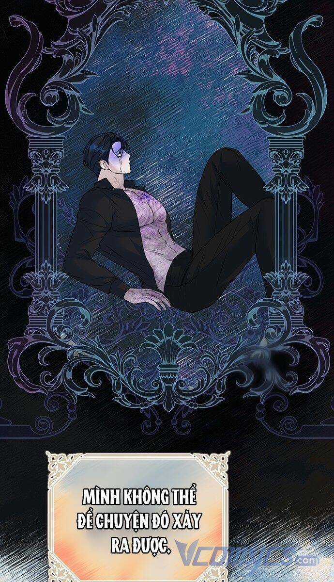 Tôi Tưởng Đây Chính Là Thời Hạn Rồi! Chapter 27 trang 13