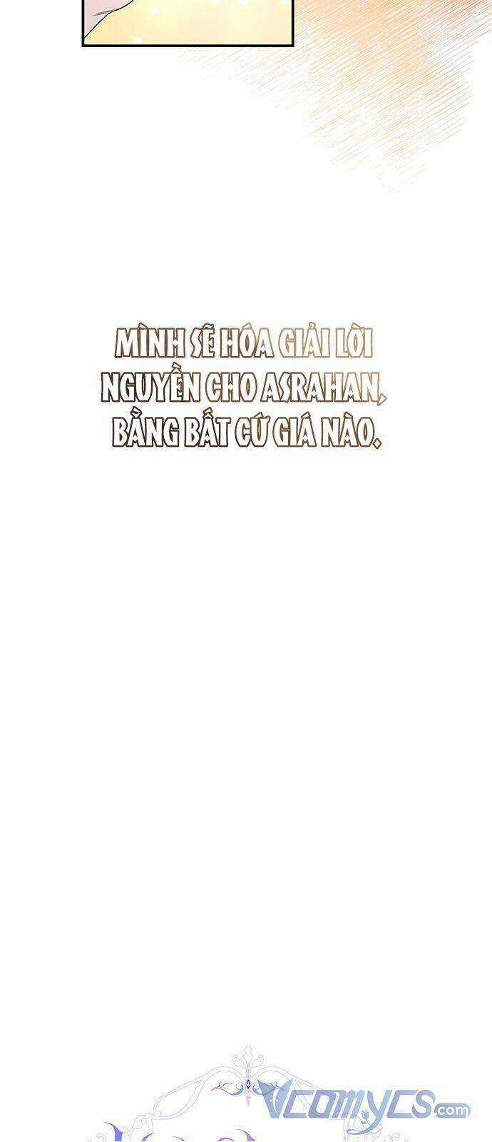 Tôi Tưởng Đây Chính Là Thời Hạn Rồi! Chapter 27 trang 15