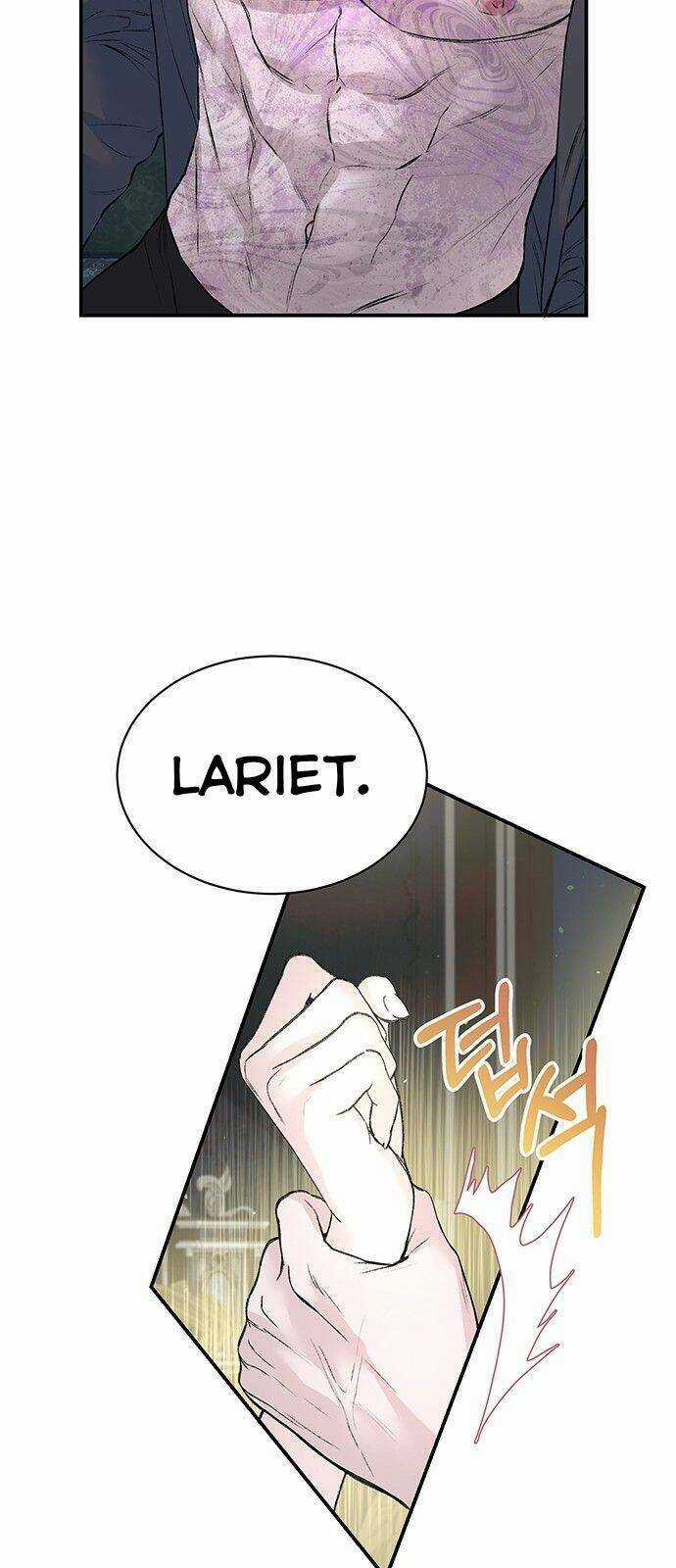 Tôi Tưởng Đây Chính Là Thời Hạn Rồi! Chapter 27 trang 20