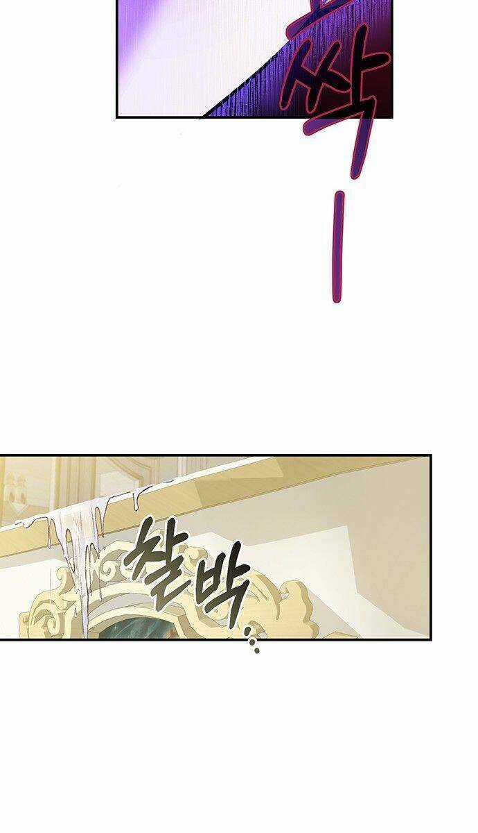 Tôi Tưởng Đây Chính Là Thời Hạn Rồi! Chapter 27 trang 46